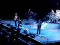 Journey Las Vegas 7/18/08 P.2