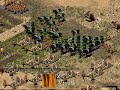 Stronghold Crusader - Les Encercl�s {SFH}