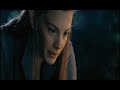 The Lord Of The Rings.The Fellowship of the Ring (part 9)