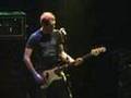 Assistir ao v�deo