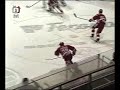 Martin Vojtek (Trinec) chyta tutovku