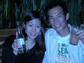 Own STYLE .com - ??????3