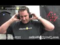 PIONEER HDJ-1000 Professional DJ Headphones
