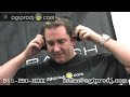 Six Pairs of Pro DJ Headphones Compared Six Pairs of Pro DJ Headphones Compared