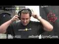 Six Pairs of Pro DJ Headphones Compared