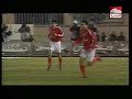 دي جميع اهداف ابوتريكه في الزمالكالاهلي منصف الزمالك عبد الواحدبركات متعب حسام حسن