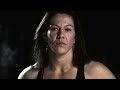 strikeforce jan 30