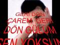 erkan y�lmaz gerid�n�arem  slow damar �ark�