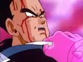 La pelicula 1 dragon ball z segunda parte