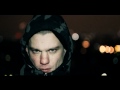 Znak sprzeciwu - Radar