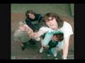 videos de Love - The Music