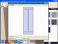 Home Design Software - Part 4 of 6 Master Upgrade Training