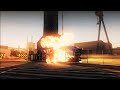 Slit Second - VGA trailer