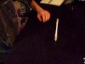 CLIP4056