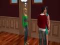 Hold On-Jonas Brothers (sim style)