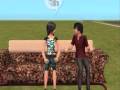 videos de Hold On-Jonas Brothers (sim style)