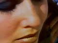 OMD and Rhianna - Was It De Replay OMD and Rhianna - Was It De Replay