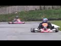 Kart BC
