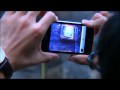 China Unicom - GyPSii - iPhone - Promo Video