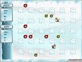 bomberman dog vs seven