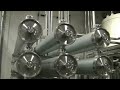 Dasani Water Filtration & Purification Systems