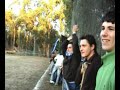 Os Armadi�os volven invadir o Extranxeiro (Verducido)
