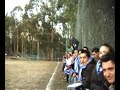 Os Armadiños volven invadir o Extranxeiro (Verducido)