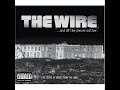 the wire: all the pieces matter[soundtrack] track 22

intro: 