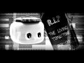 DQN ILLMINATIONZ - 錯覚- melody pet remix (The Living Tombstone's Remix)