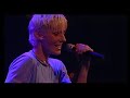 ks choise   not an addict  live 