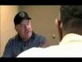 IADC (Induced After Death Communication)