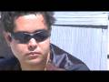 videos de Yarn