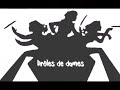 video de shane helena alice version dr�les de dames