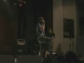 Snowblind - backbone of the dandelion (live) Snowblind - backbone of the dandelion (live)