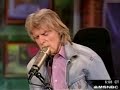 The Complete Summary Of The Don Imus 