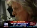 The Complete Summary Of The Don Imus 