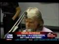 The Complete Summary Of The Don Imus Nappy Headed Incident