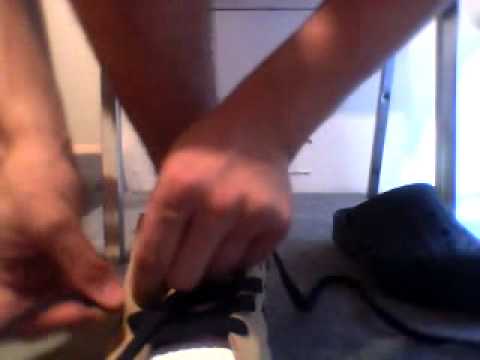 how to whiten adidas superstar