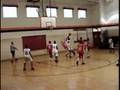 Painful Offensive Fouls