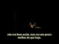 Monja Coen Sensei - Como dar Vida �s Nossas Vidas (Parte 01)