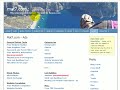 How To Add Favicons To Websites How To Add Favicons To Websites
