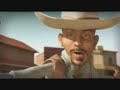 Gigi d\