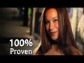 Success University Success University