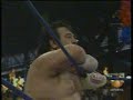 AAA abismo negro vs black abys
