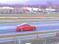 Hyundai Tiburon GT- MRPHOTOMAN