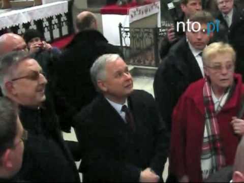 Zobacz wideo