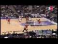 videos de Cyberdunk Brandon Roy Mix