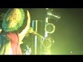 Papo de surdo e mudo-Rappa, by Gambiarra- Uberaba Paracatu