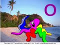 Short Vowel Friends Short Vowel Friends