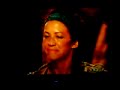 survivor samoa kelly voted off